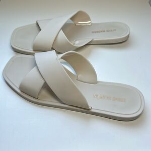 Steve Madden Sandals